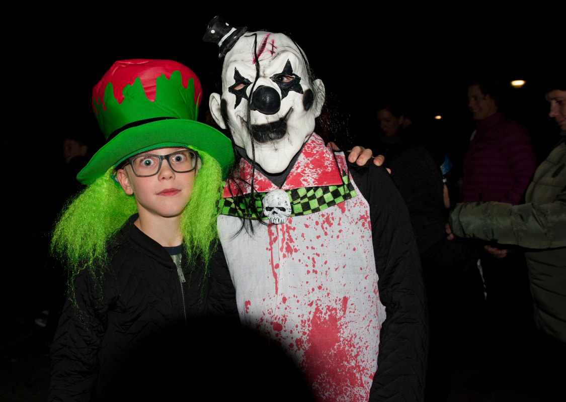 Halloween2017 (17)